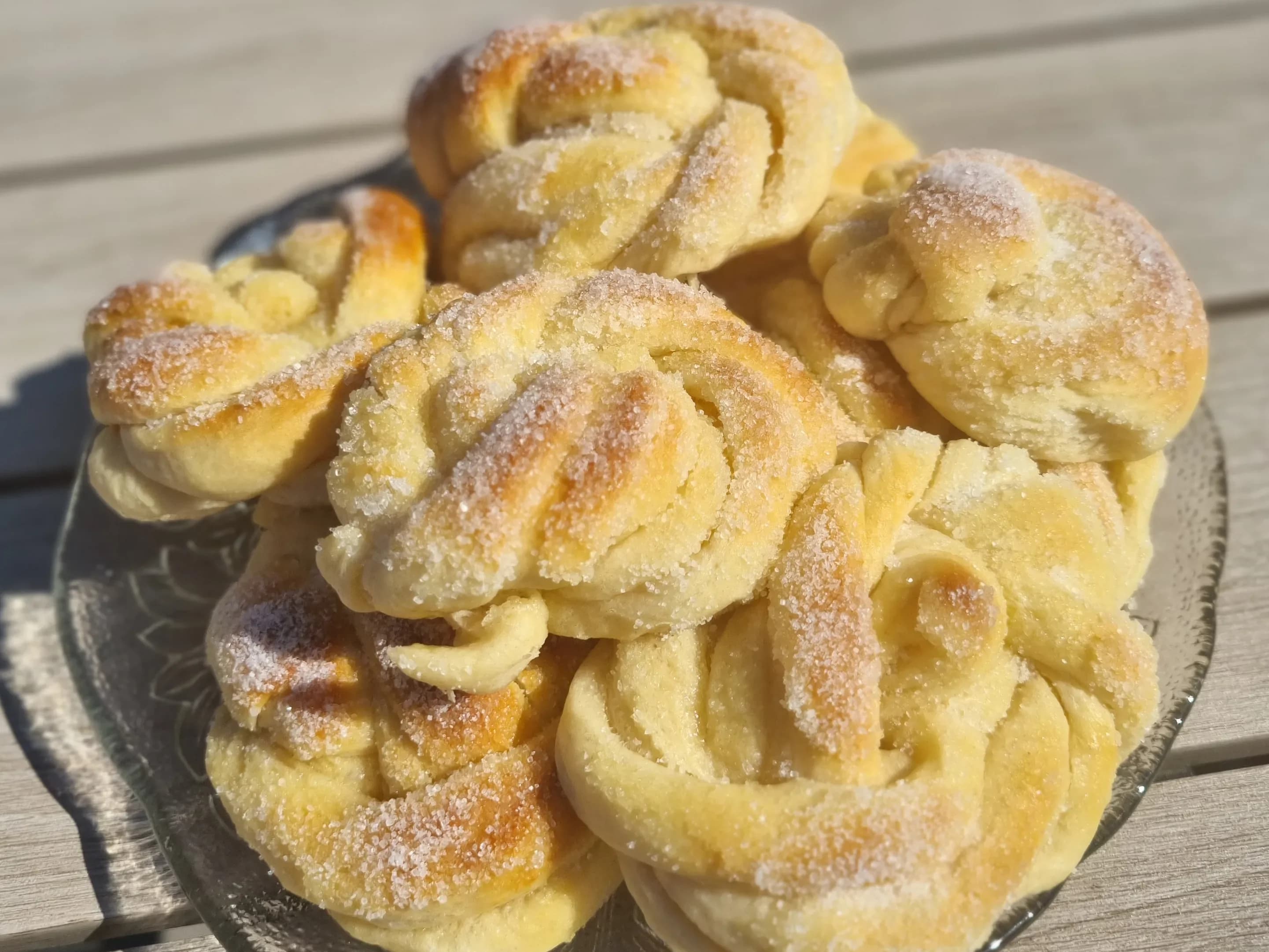 Karlsbaderbullar