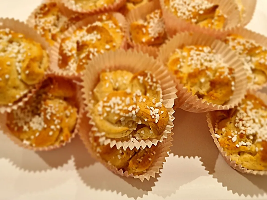 Bild på recept